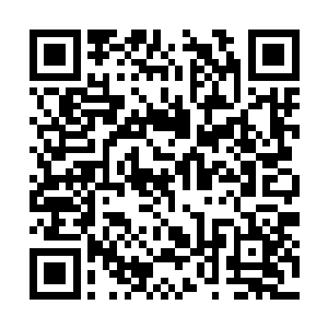 虽然不是说随便什么人都能写出那个级别的作品来二维码生成