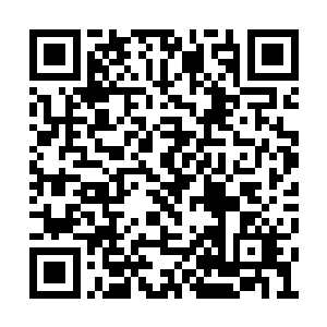 虽然不是那种前十名有八首都是另类摇滚的辉煌二维码生成