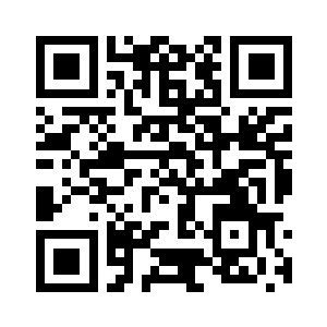 虽然不杀南宫天虎以及南宫天狮二维码生成