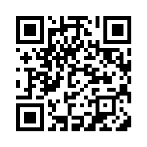 虽然不注意看是不会注意到的二维码生成