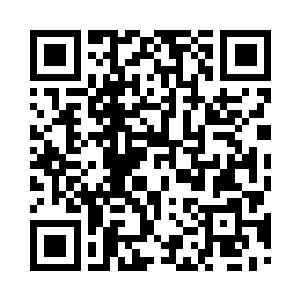 虽然不清楚蒹葭现在出现了什么情况二维码生成