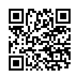 虽然不知道为何他会如此淡定二维码生成