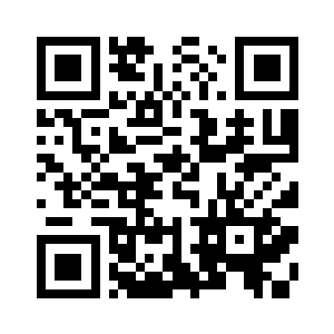 虽然不知道他们的目的是什么二维码生成