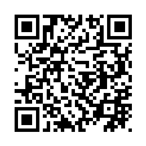 虽然不知道他到底啥时候收的徒弟二维码生成