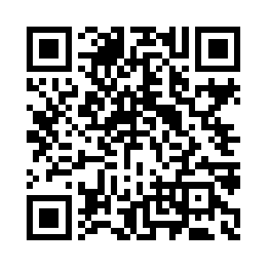 虽然不知道他是否还有别的什么阴谋诡计二维码生成