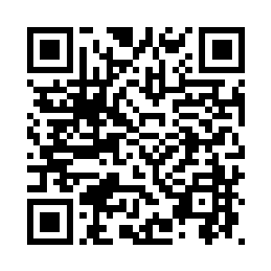 虽然不知道你们到底在诧异些什么二维码生成