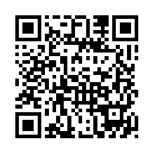 虽然不知道你们那是是怎么完成的二维码生成