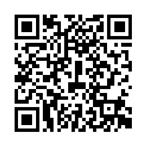 虽然不知道你到底偷了这血鳞妖族的什么东西二维码生成