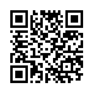 虽然不知道你用了什么办法二维码生成