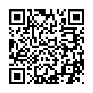 虽然不知道公主到底是因为第一个率兵二维码生成