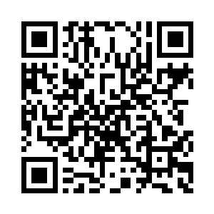 虽然不知道刚才那一轮打气球的过程中二维码生成