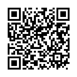 虽然不知道哈克和斯内德两人的实力有多强二维码生成