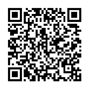 虽然不知道在此前的火箭炮和狙击手的打击中是否有伤亡二维码生成