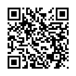 虽然不知道在这家伙到底在谋划什么二维码生成