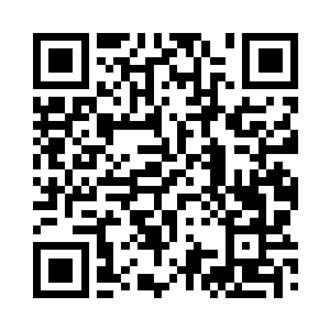 虽然不知道夏云杰是怎么给昌宇治病二维码生成