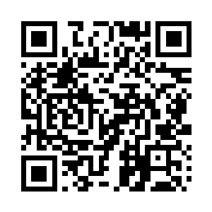 虽然不知道大殿之中正在发生什么事情二维码生成