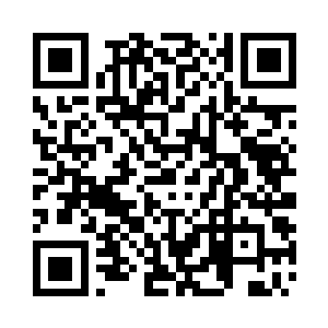 虽然不知道她身上究竟有什么值得利用的二维码生成