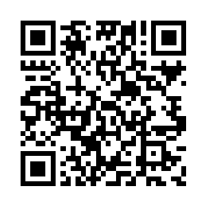 虽然不知道对方为何想要抢夺他的乾血龙印二维码生成