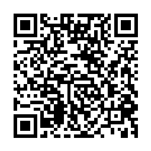虽然不知道对方为何每天凌晨都会在着别墅外散发出阵阵阴气二维码生成