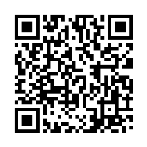 虽然不知道对方到底是不是灵界的那一刻二维码生成