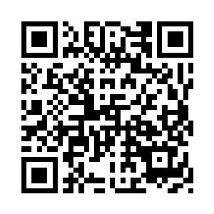 虽然不知道将军研习符咒是做什么二维码生成