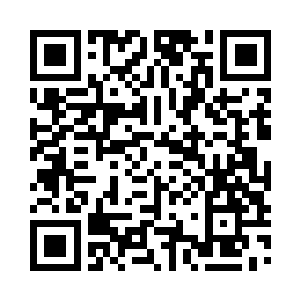 虽然不知道小姨在东方世家到底过的怎么样了二维码生成