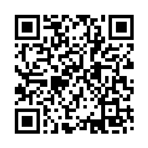 虽然不知道张铁说的到底是不是真的二维码生成