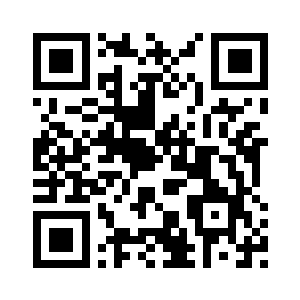 虽然不知道我们为什么会在这里二维码生成