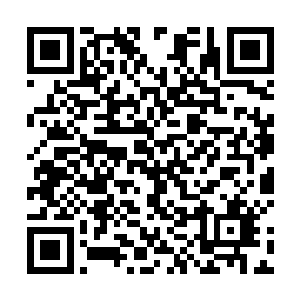 虽然不知道找到这个人是不是就意味着找到了轩辕剑脊二维码生成