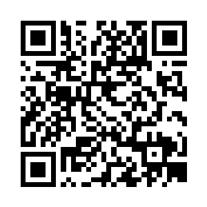 虽然不知道李思辰到底有什么样的大背景二维码生成