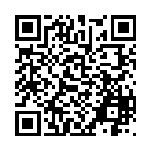 虽然不知道杨开这龙脉到底传承了多少代二维码生成