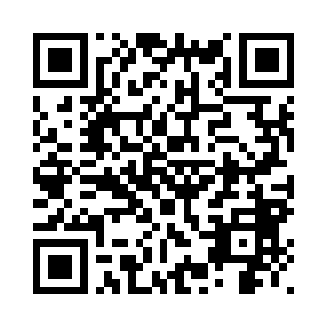 虽然不知道杰森在和自己生什么气二维码生成