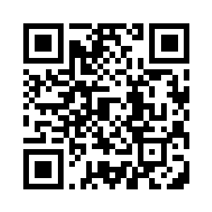 虽然不知道林烽是怎么样消失的二维码生成