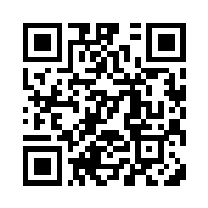 虽然不知道林烽用了什么法子二维码生成