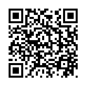 虽然不知道流墨墨怎么突然没了兴致二维码生成