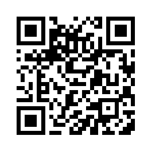 虽然不知道用的是什么办法二维码生成