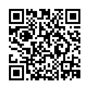 虽然不知道竹皇是怎么死在这小子手中的二维码生成