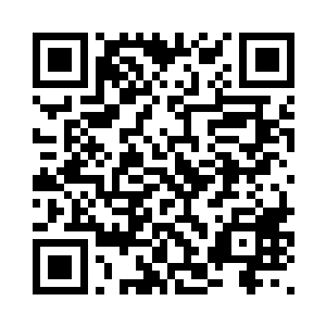 虽然不知道符咒之阴灵到底是什么二维码生成