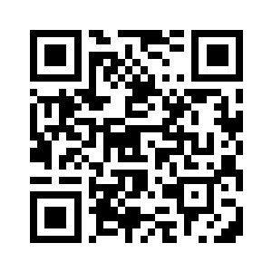 虽然不知道自己的推测正不正确二维码生成