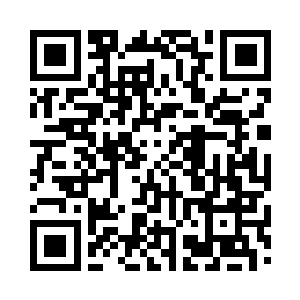 虽然不知道莫小鱼说的到底是真的还是假的二维码生成