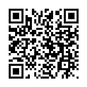 虽然不知道被献祭了多少在主妖魔海二维码生成