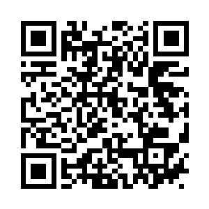 虽然不知道这两股气息到底是什么来历二维码生成