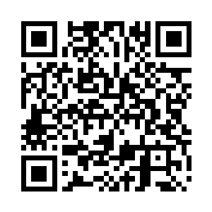 虽然不知道这个世界的男女有别到了什么程度二维码生成