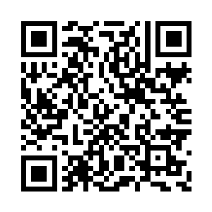 虽然不知道这个小子的身上到底发生了什么二维码生成