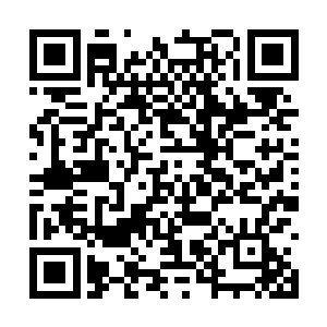 虽然不知道这件事会不会最终找到秘社武装的头上二维码生成