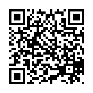 虽然不知道这把枪到底率属于那支部队二维码生成