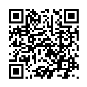 虽然不知道这条甬道还算不算是神殿的一部分二维码生成