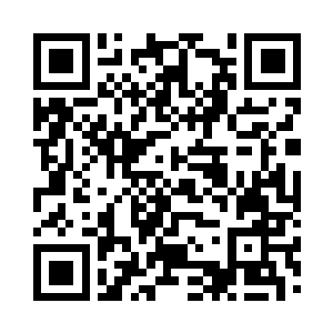 虽然不知道这样的攻击到底有什么玄妙二维码生成