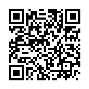 虽然不知道这配方是缘何传出去的二维码生成