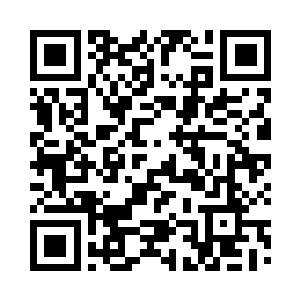 虽然不知道那无良的小姨到底有啥想法二维码生成